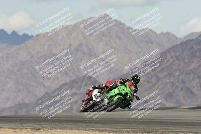 media/Nov-16-2025-Race Pace (Sun) [[8c5fa54630]]/Verified Riders/5-Turn 9 (1135am)/